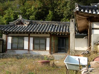 성곡재사(가)