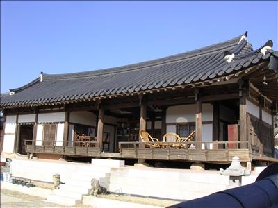 경덕재