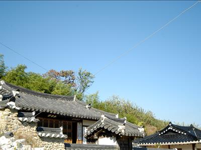 봉숭재