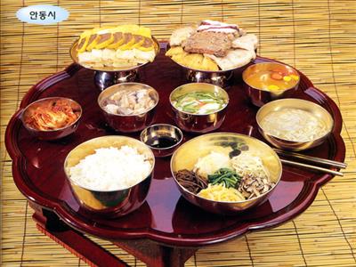헛제사밥